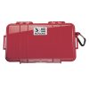 Peli™ 1060 - Micro Case Series™ - Image 3