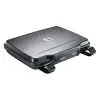 Peli™ 1075CC - HardBack™ Laptopkoffer - Afbeelding 3