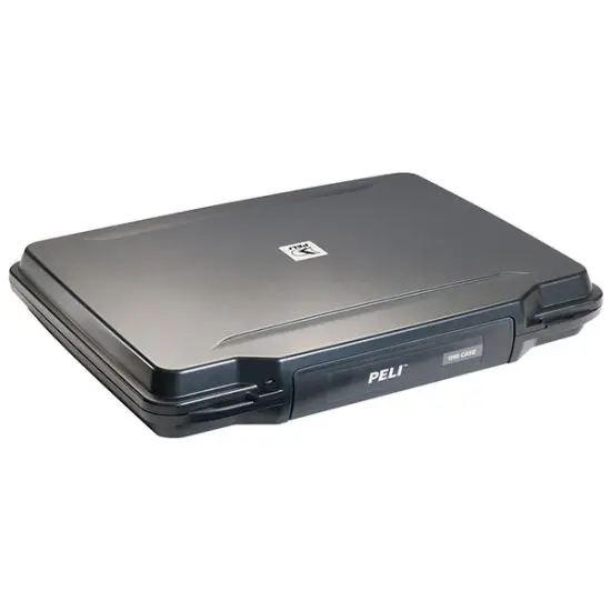 Peli™ 1095F - HardBack™ Laptopkoffer - Afbeelding 2