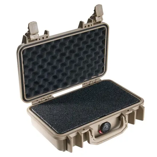 Peli™ 1170 - Protector case™ - Afbeelding 6