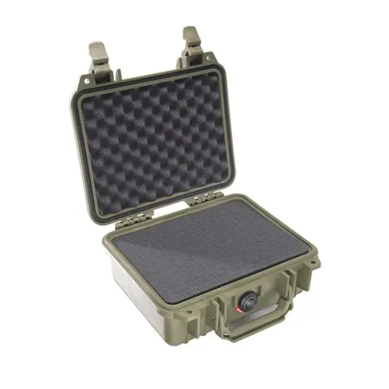 Peli™ 1200 - Protector case™ - Afbeelding 6