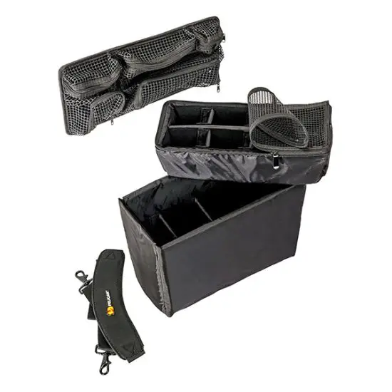 Peli™ 1435 - Klittenband dividersset