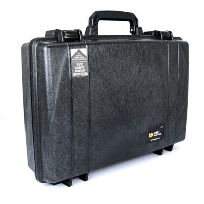 Peli™ 1490 - Laptop Protector case™