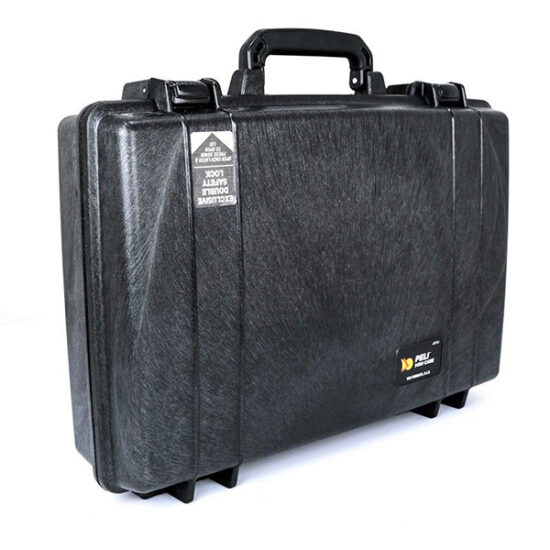 Peli™ 1490 - Laptop Protector case™
