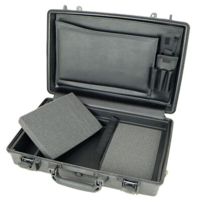 Peli™ 1490CC1 - Laptop Protector case™