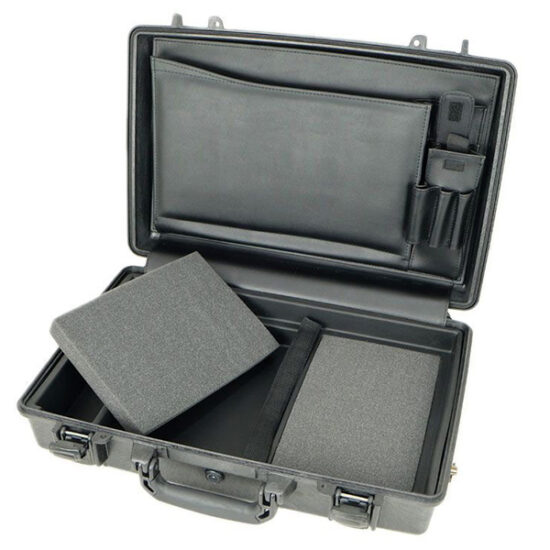 Peli™ 1490CC1 - Laptop Protector case™