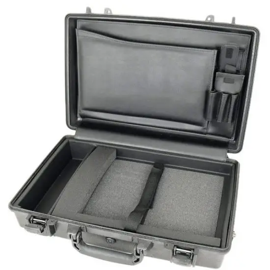 Peli™ 1490CC1 - Laptop Protector case™ - Afbeelding 3