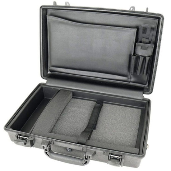 Peli™ 1490CC1 - Laptop Protector case™ - Afbeelding 2