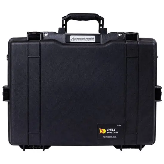 Peli™ 1495 - Laptop Protector case™