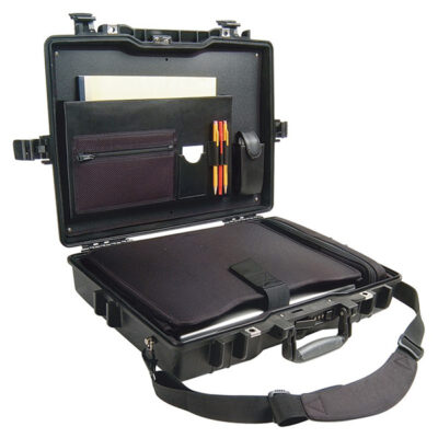 Peli™ 1495CC1 - Laptop Protector case™