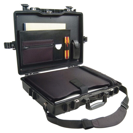 Peli™ 1495CC1 - Laptop Protector case™