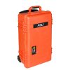 Peli™ 1510 - Protector case™ - Image 8