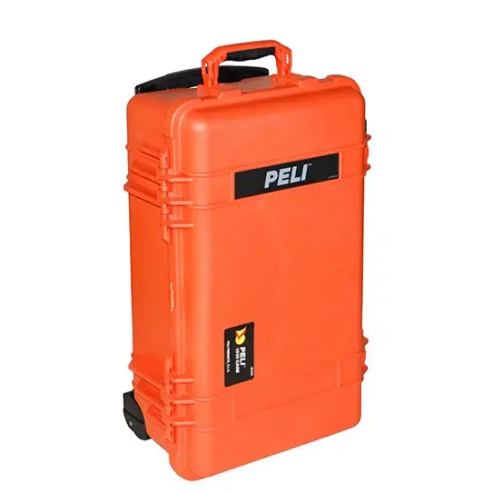 Peli™ 1510 - Protector case™ - Afbeelding 8