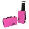 Peli™ 1510 - Protector case™ - Image 7