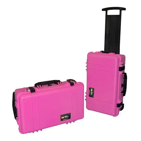 Peli™ 1510 - Protector case™ - Afbeelding 7