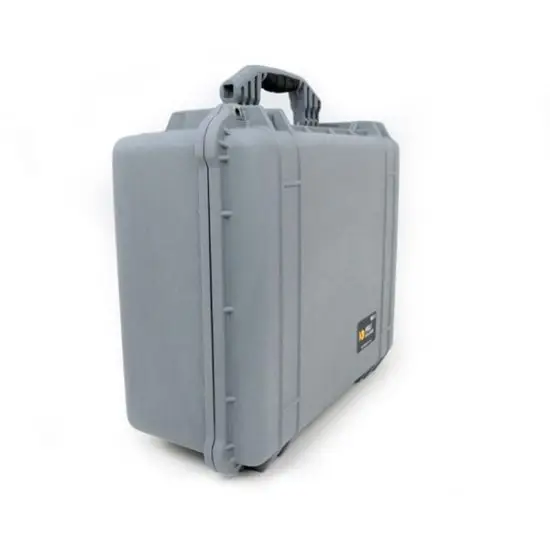 Peli™ 1550EU - Protector case™ - Afbeelding 8