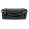 Peli™ 1550EU - Protector case™ - Image 9