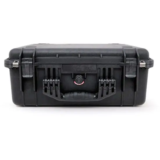 Peli™ 1550EU - Protector case™ - Afbeelding 9