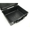 Peli™ 1550EU - Protector case™ - Image 12