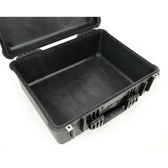 Peli™ 1550EU - Protector case™ - Afbeelding 12