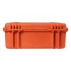 Peli™ 1550EU - Protector case™ - Image 10