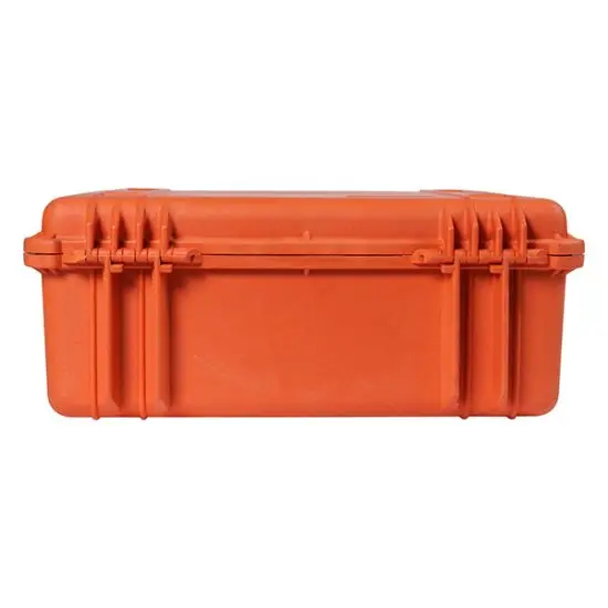 Peli™ 1550EU - Protector case™ - Afbeelding 10