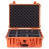 Peli™ 1550EU - Protector case™ - Image 13
