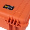 Peli™ 1550EU - Protector case™ - Image 11