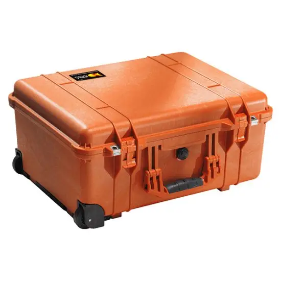 Peli™ 1560 - Protector case™ - Afbeelding 5