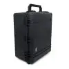 Peli™ 1690 - Protector case™