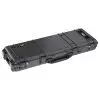 Peli™ 1720 - Protector case™ - Afbeelding 2
