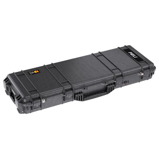 Peli™ 1720 - Protector case™ - Image 2