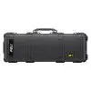 Peli™ 1720 - Protector case™