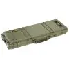Peli™ 1720 - Protector case™ - Afbeelding 3