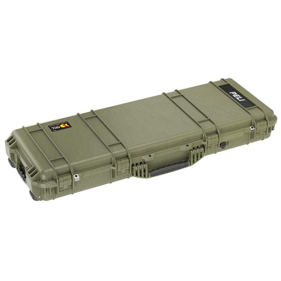 Peli™ 1720 - Protector case™ - Image 3