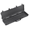 Peli™ 1750 - Protector case™ - Image 2