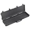 Peli™ 1750 - Protector case™ - Afbeelding 2