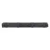 Peli™ 1750 - Protector case™ - Afbeelding 3