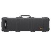 Peli™ 1750 - Protector case™