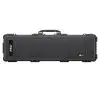 Peli™ 1750 - Protector case™