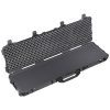 Peli™ 1750 - Protector case™ - Image 4