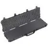 Peli™ 1750 - Protector case™ - Afbeelding 4