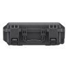 Peli™ 1750 - Protector case™ - Image 5
