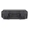 Peli™ 1750 - Protector case™ - Afbeelding 5