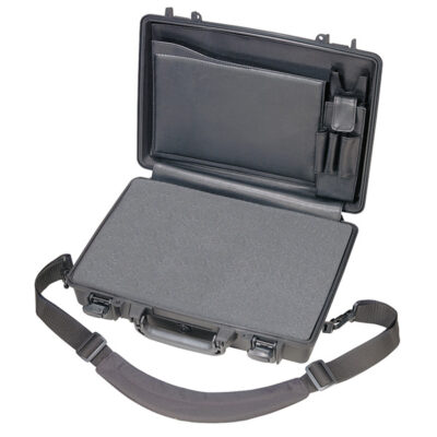 Peli™ 1490CC2 - Laptop Protector case™
