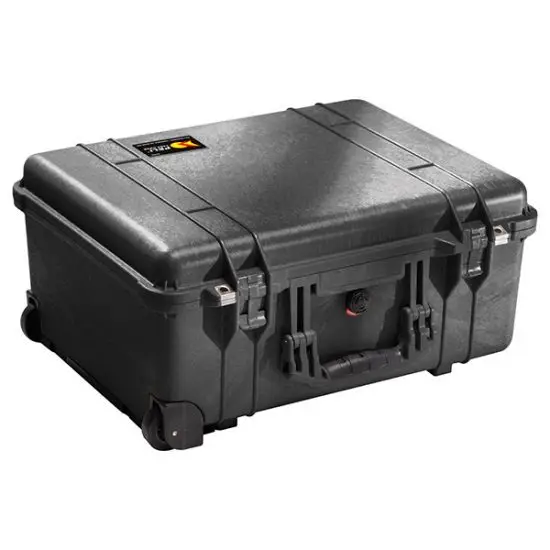 Peli™ 1560 - Protector case™