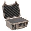 Peli™ 1120 - Protector case™ - Image 5