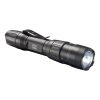 Peli™ 7600 - Rechargeable tactical flashlight