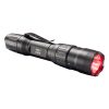 Peli™ 7600 - Rechargeable tactical flashlight - Image 2