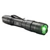 Peli™ 7600 - Rechargeable tactical flashlight - Image 3